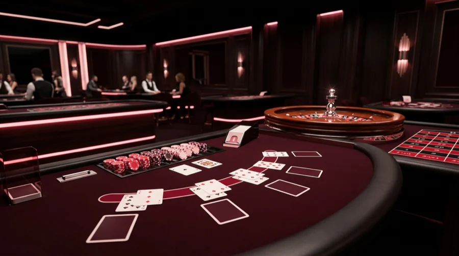 Secure Access Through the Official 32Red Login Page