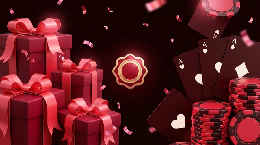 32Red for iPhone and iOS