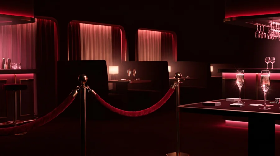 32Red Mobile Login for Smartphone Users