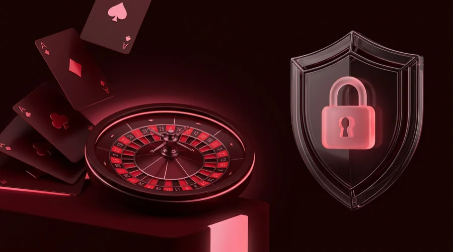 32Red Bonus and Welcome Offers for UK Players