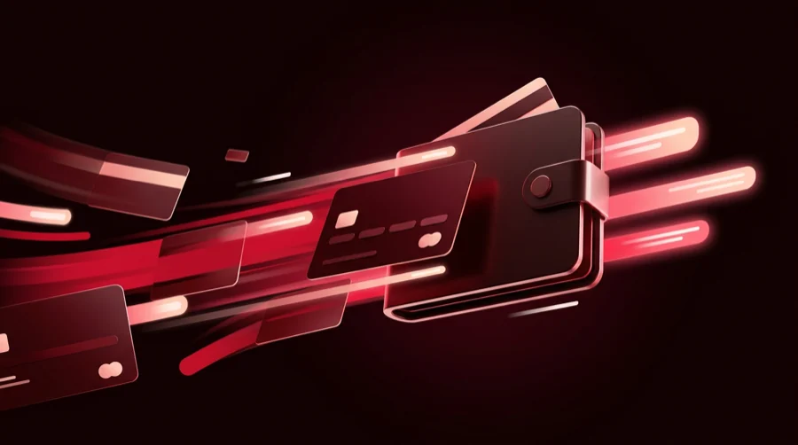 Mobile Registration and Secure Access